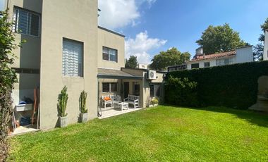 Local- Venta -Av Libertador- San Isidro