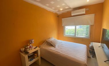 Local- Venta -Av Libertador- San Isidro