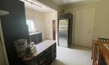 Local- Venta -Av Libertador- San Isidro