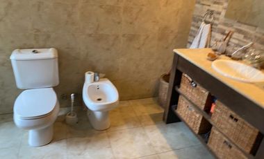 Local- Venta -Av Libertador- San Isidro