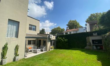 Local- Venta -Av Libertador- San Isidro