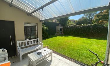 Local- Venta -Av Libertador- San Isidro