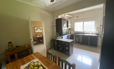 Local- Venta -Av Libertador- San Isidro