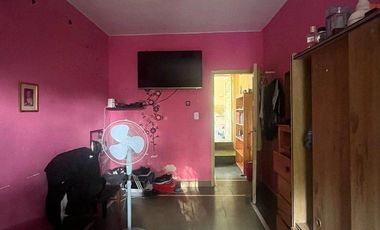 Casa en venta - 4 Dormitorios 2 Baños - 233Mts2 - Cochera - Córdoba Capital