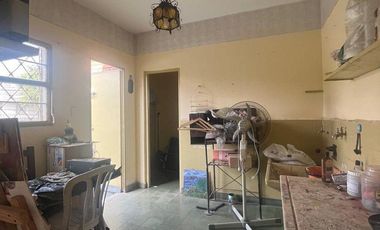 Casa en venta - 4 Dormitorios 2 Baños - 233Mts2 - Cochera - Córdoba Capital