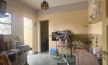 Casa en venta - 4 Dormitorios 2 Baños - 233Mts2 - Cochera - Córdoba Capital