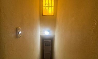 Casa en venta - 4 Dormitorios 2 Baños - 233Mts2 - Cochera - Córdoba Capital