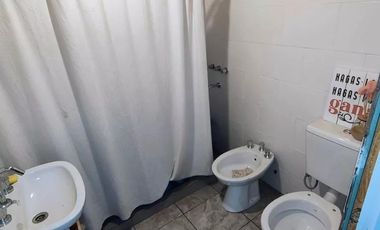 Casa en venta - 1 Dormitorio 1 Baño - 400Mts2 - Trenque Lauquen