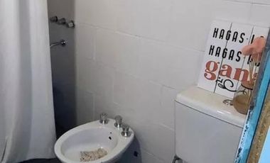 Casa en venta - 1 Dormitorio 1 Baño - 400Mts2 - Trenque Lauquen