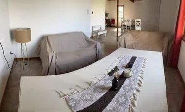 Casa en venta - 1 Dormitorio 1 Baño - 400Mts2 - Trenque Lauquen