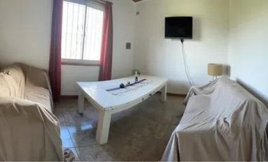 Casa en venta - 1 Dormitorio 1 Baño - 400Mts2 - Trenque Lauquen