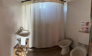 Casa en venta - 1 Dormitorio 1 Baño - 400Mts2 - Trenque Lauquen