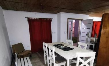 Casa en venta - 1 Dormitorio 1 Baño - 400Mts2 - Trenque Lauquen