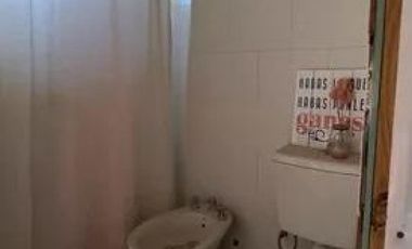 Casa en venta - 1 Dormitorio 1 Baño - 400Mts2 - Trenque Lauquen