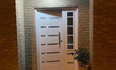 Casa en venta - 1 Dormitorio 1 Baño - 400Mts2 - Trenque Lauquen