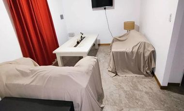 Casa en venta - 1 Dormitorio 1 Baño - 400Mts2 - Trenque Lauquen