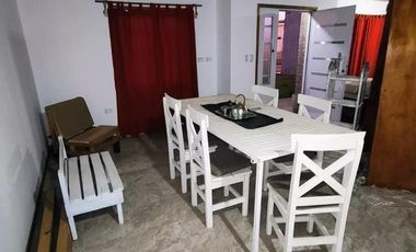 Casa en venta - 1 Dormitorio 1 Baño - 400Mts2 - Trenque Lauquen