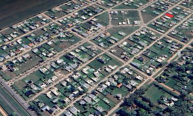 Terreno en venta Acequias del Aire, 617 mts2 - Roldan