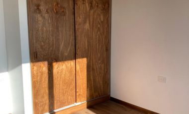 ESTUPENDA VISTA, EXCELENTE CONECTIVIDAD CERCANO A CASTRO