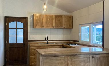 ESTUPENDA VISTA, EXCELENTE CONECTIVIDAD CERCANO A CASTRO