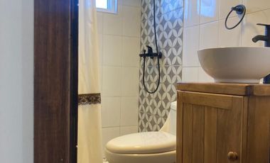 ESTUPENDA VISTA, EXCELENTE CONECTIVIDAD CERCANO A CASTRO