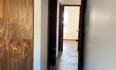 ESTUPENDA VISTA, EXCELENTE CONECTIVIDAD CERCANO A CASTRO