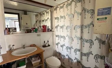 ESTUPENDA INVERSION RESTAURANT Y CASA HABITACIÓN