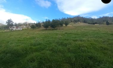 Terreno de venta en Tarqui - Chaullayacu – código:21652