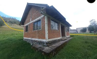 Terreno de venta en Tarqui - Chaullayacu – código:21652