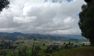 Terreno de venta en Tarqui - Chaullayacu – código:21652