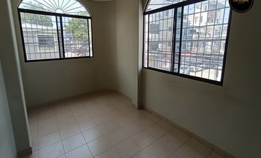 Departamento de arriendo en Urdenor 2 – código:22148