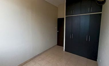 Departamento de arriendo en Urdenor 2 – código:22148