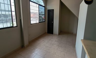 Departamento de arriendo en Urdenor 2 – código:22148
