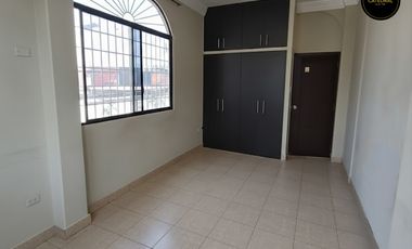 Departamento de arriendo en Urdenor 2 – código:22148