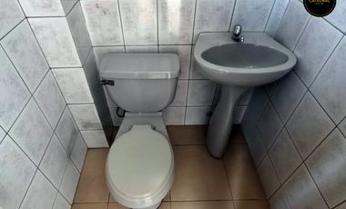 Departamento de arriendo en Urdenor 2 – código:22148