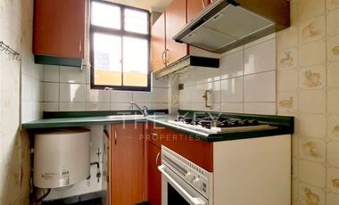 Departamento en Venta en Patricio Lynch - Claro Solar.