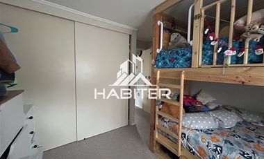 Casa en Venta en COD36043 Arboleda del Portal