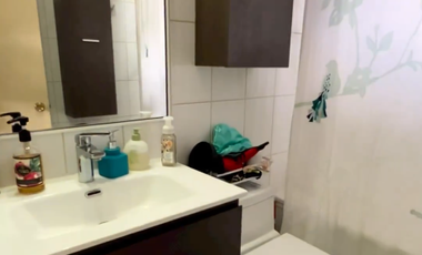 Casa en Venta en COD36043 Arboleda del Portal