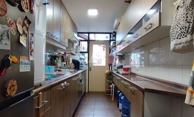 Casa en Venta en COD36043 Arboleda del Portal