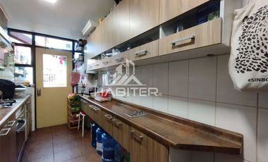 Casa en Venta en COD36043 Arboleda del Portal