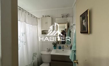 Casa en Venta en COD36043 Arboleda del Portal