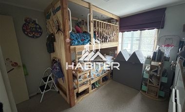 Casa en Venta en COD36043 Arboleda del Portal