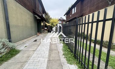 Casa en Venta en COD36043 Arboleda del Portal