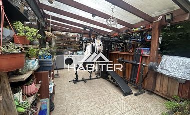 Casa en Venta en COD36043 Arboleda del Portal