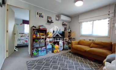 Casa en Venta en COD36043 Arboleda del Portal