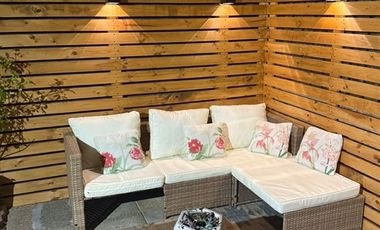Casa en Venta en COD36043 Arboleda del Portal
