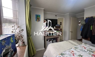 Casa en Venta en COD36043 Arboleda del Portal
