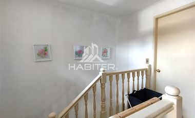 Casa en Venta en COD36043 Arboleda del Portal