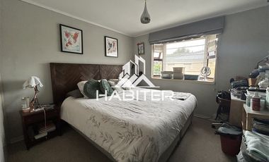 Casa en Venta en COD36043 Arboleda del Portal