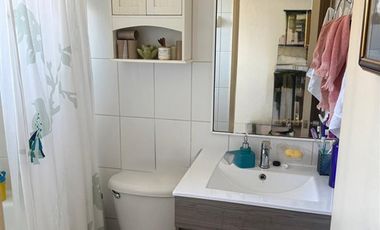 Casa en Venta en COD36043 Arboleda del Portal